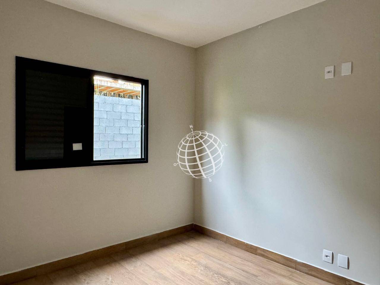 Casa à venda com 3 quartos, 130m² - Foto 12