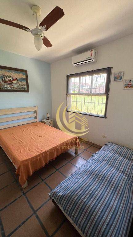 Casa à venda e aluguel com 3 quartos, 150m² - Foto 9