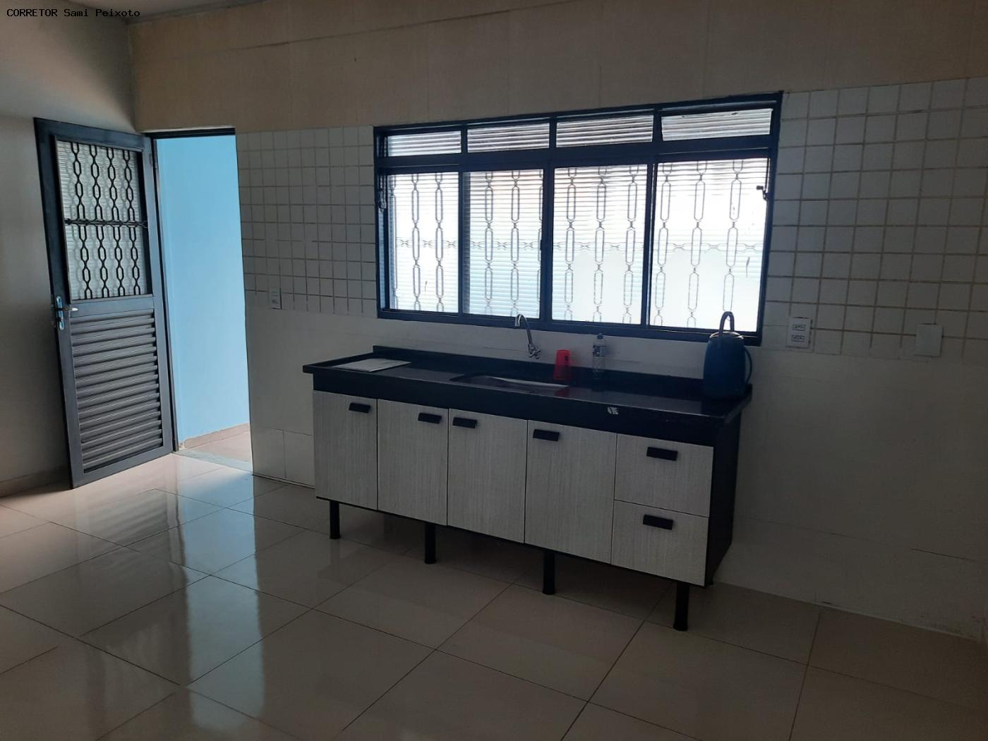 Casa à venda com 2 quartos, 125m² - Foto 22