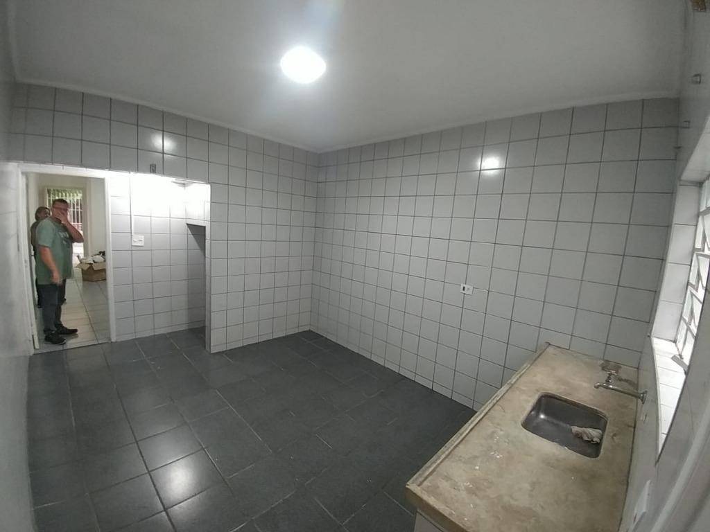 Sobrado à venda com 2 quartos, 130m² - Foto 18