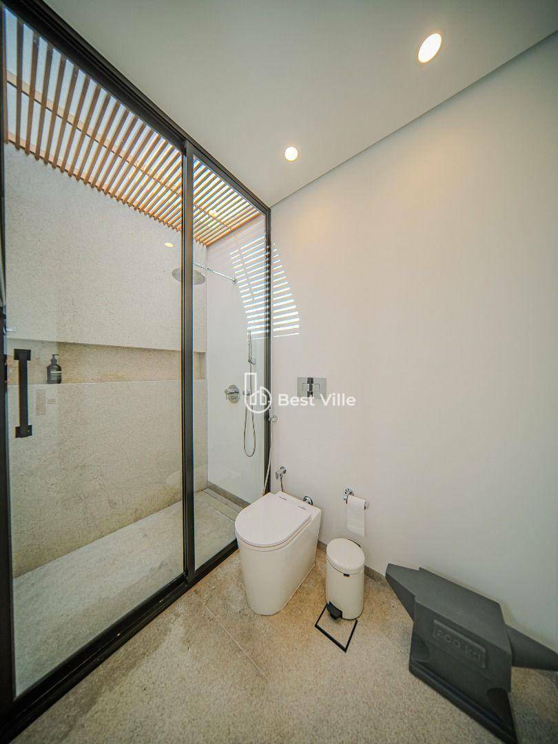Casa de Condomínio à venda com 4 quartos, 615m² - Foto 54