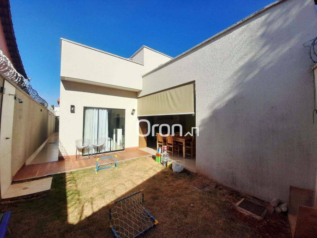 Casa à venda com 3 quartos, 172m² - Foto 16