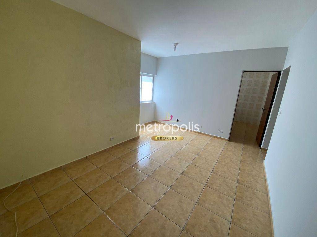 Apartamento para alugar com 2 quartos, 70m² - Foto 2