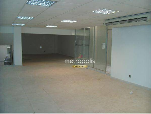 Prédio Inteiro para alugar, 1808m² - Foto 9