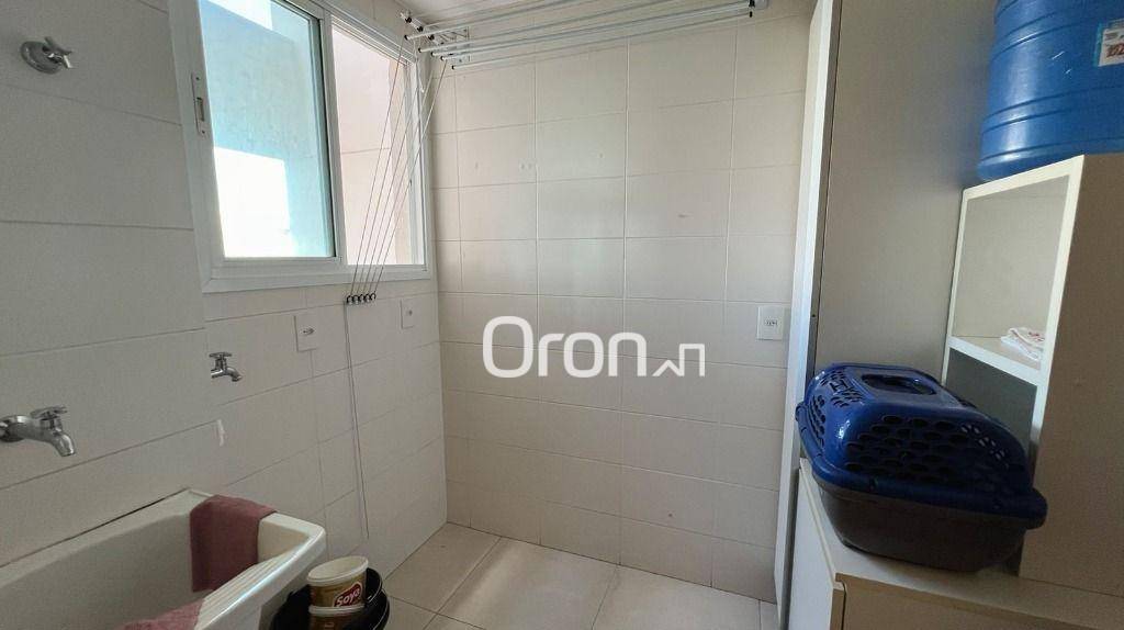 Apartamento à venda com 3 quartos, 150m² - Foto 16