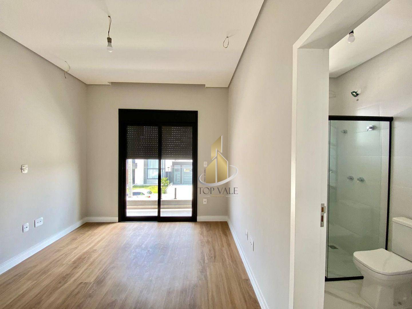 Sobrado à venda com 4 quartos, 354m² - Foto 26