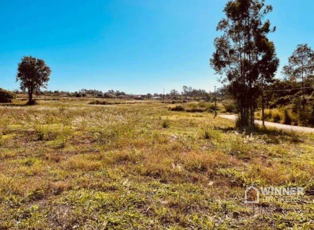 Terreno à venda, 2510M2 - Foto 1