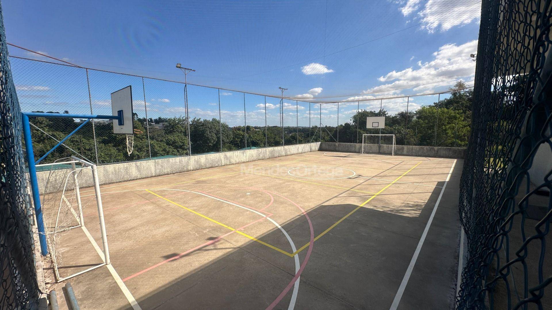 Apartamento à venda com 2 quartos, 46m² - Foto 21