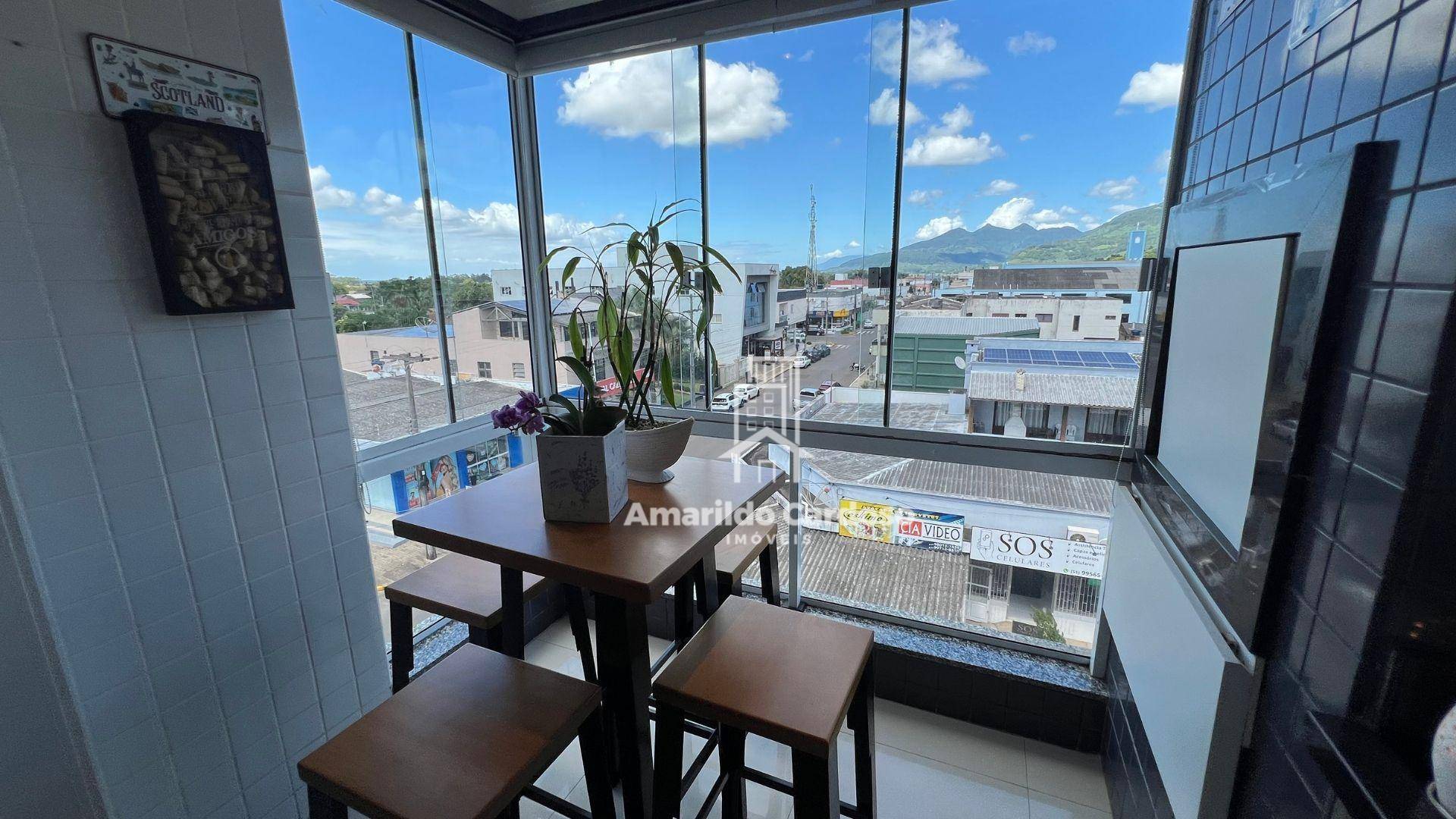 Apartamento, 2 quartos, 103 m² - Foto 4