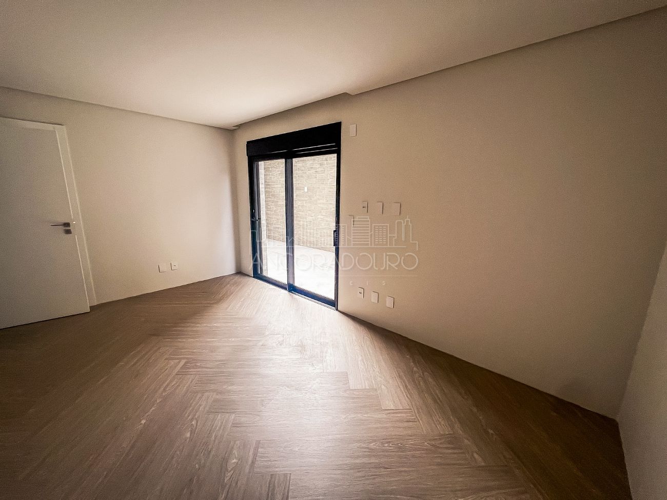 Apartamento à venda com 4 quartos, 345m² - Foto 21