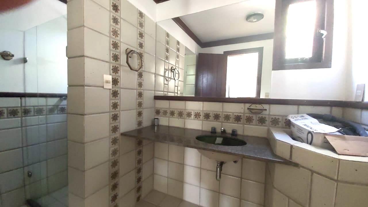 Casa de Condomínio à venda com 4 quartos, 650m² - Foto 34