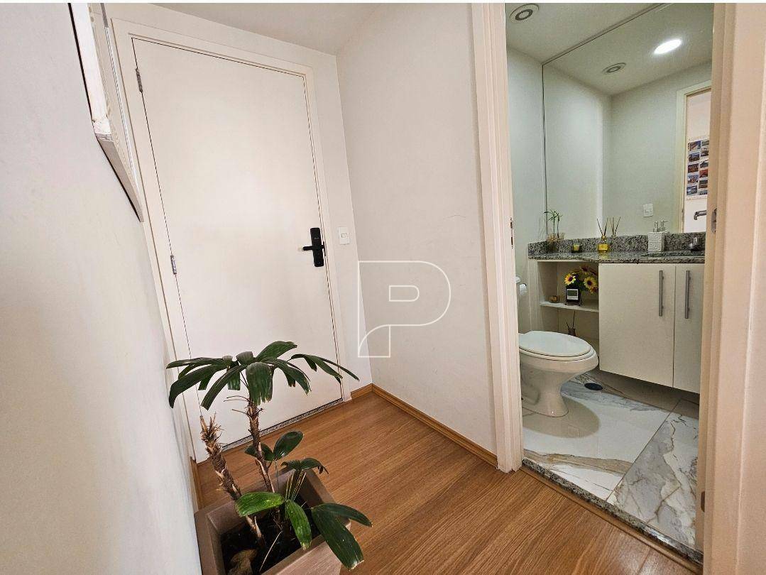 Apartamento à venda com 3 quartos, 136m² - Foto 18