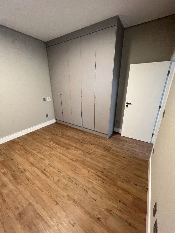 Casa de Condomínio à venda com 3 quartos, 360m² - Foto 23