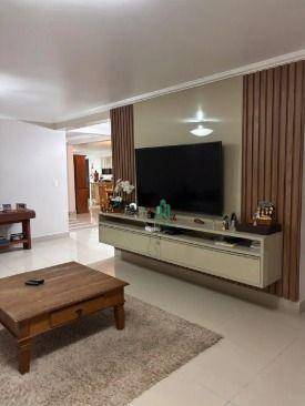 Chácara, 4 quartos, 3150 m² - Foto 3