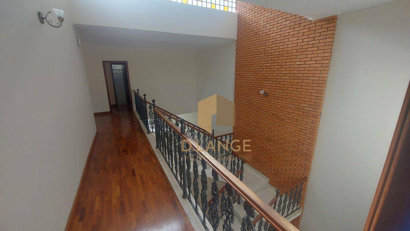 Casa à venda com 4 quartos, 299m² - Foto 22