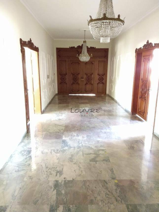 Prédio Inteiro à venda e aluguel, 2435m² - Foto 5