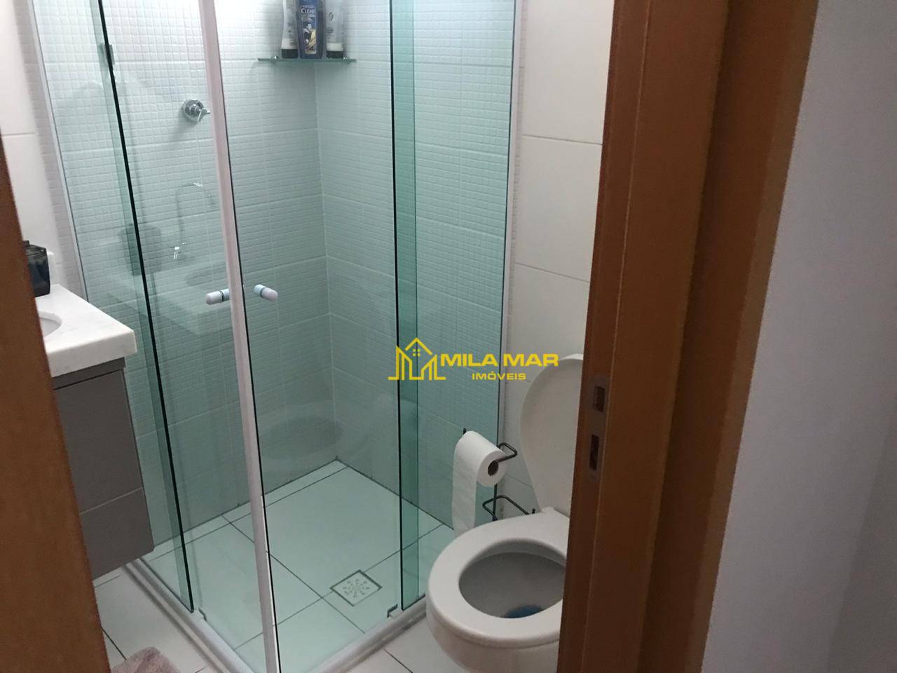 Apartamento à venda com 2 quartos, 81m² - Foto 14