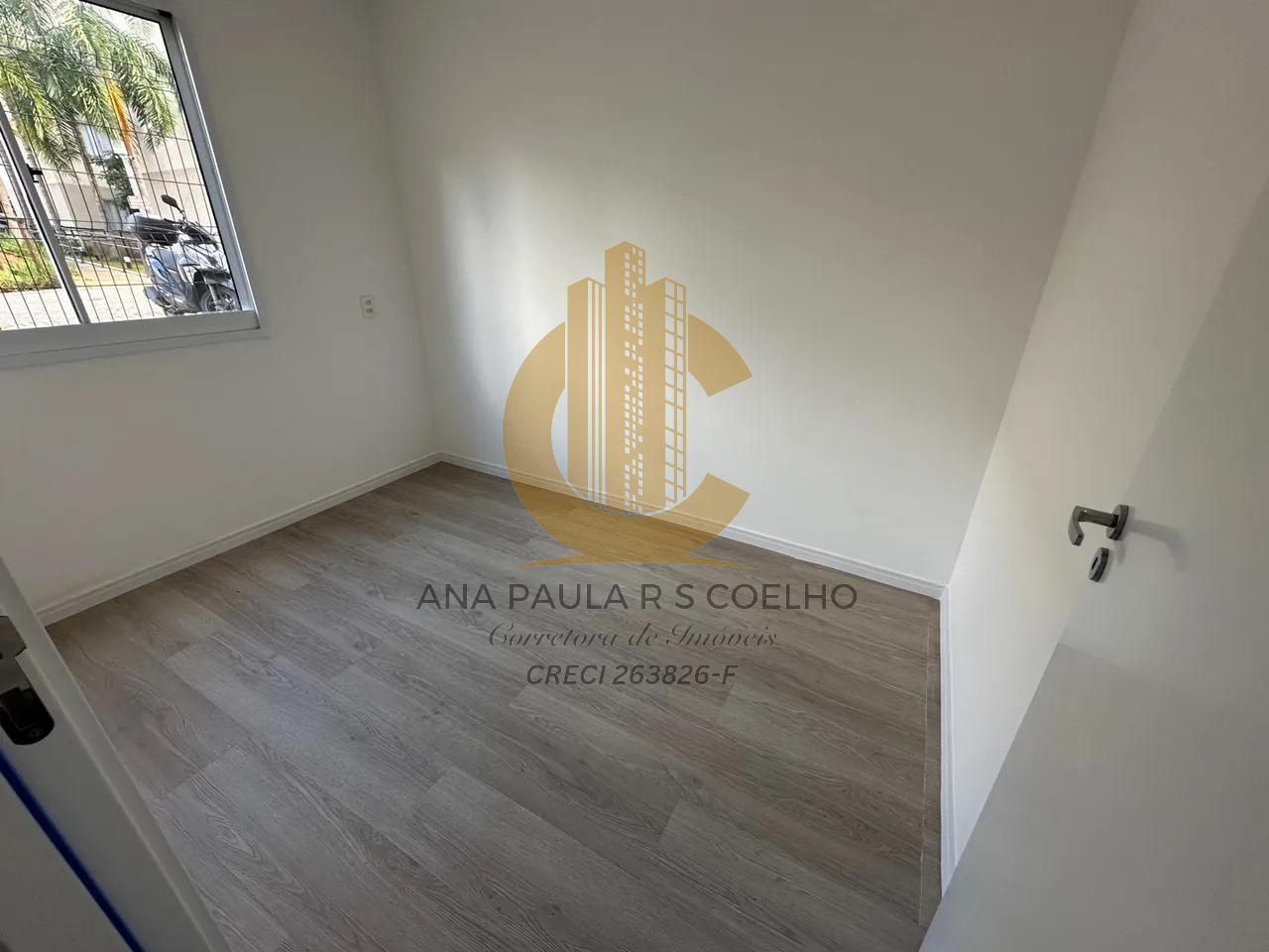 Apartamento para alugar com 1 quarto, 30m² - Foto 6