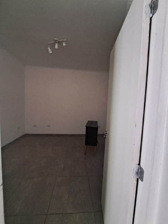 Sobrado para alugar, 300m² - Foto 32