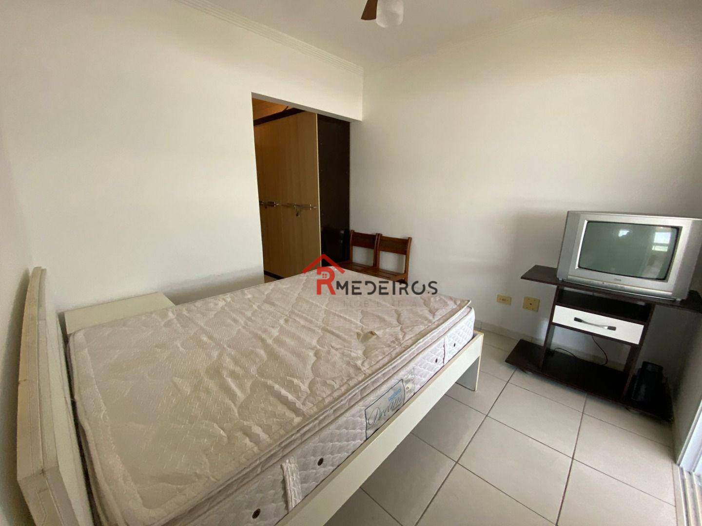 Apartamento à venda com 3 quartos, 130m² - Foto 15