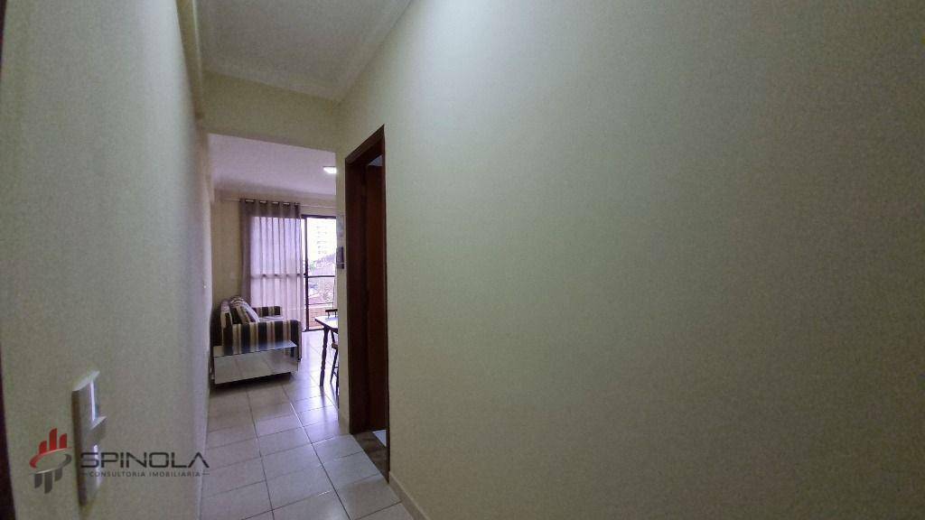 Apartamento à venda com 2 quartos, 86m² - Foto 15