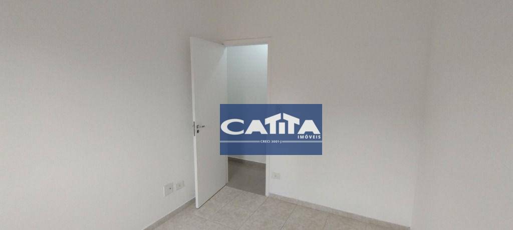 Apartamento para alugar com 3 quartos, 60m² - Foto 12