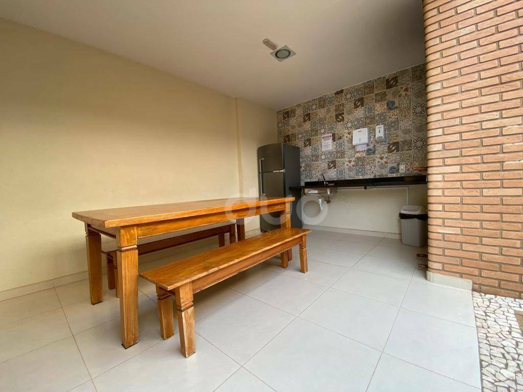 Apartamento à venda com 2 quartos, 56m² - Foto 15