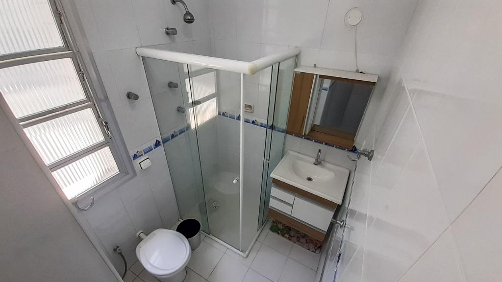 Apartamento à venda com 3 quartos, 100m² - Foto 19