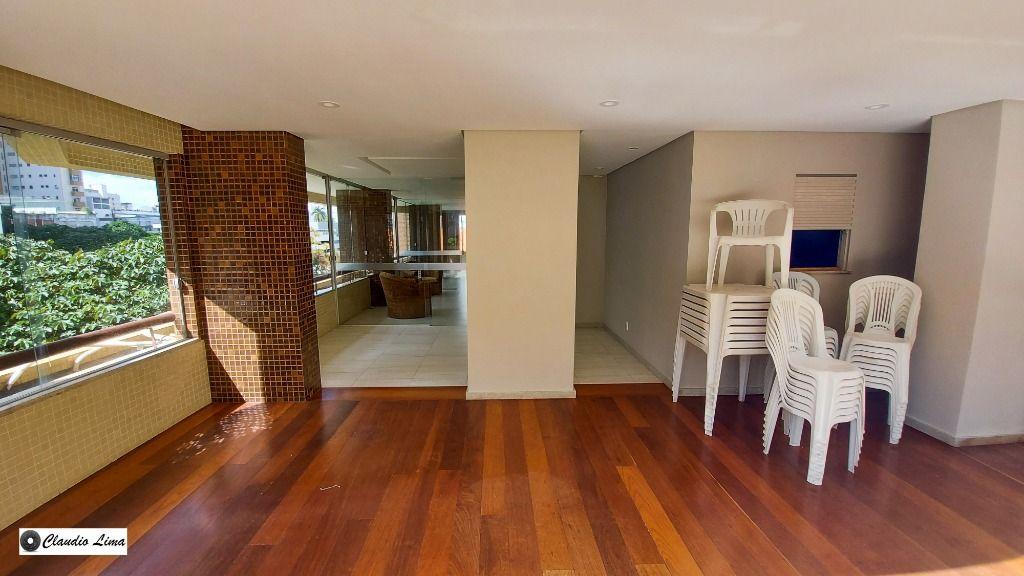 Cobertura à venda com 3 quartos, 160m² - Foto 30