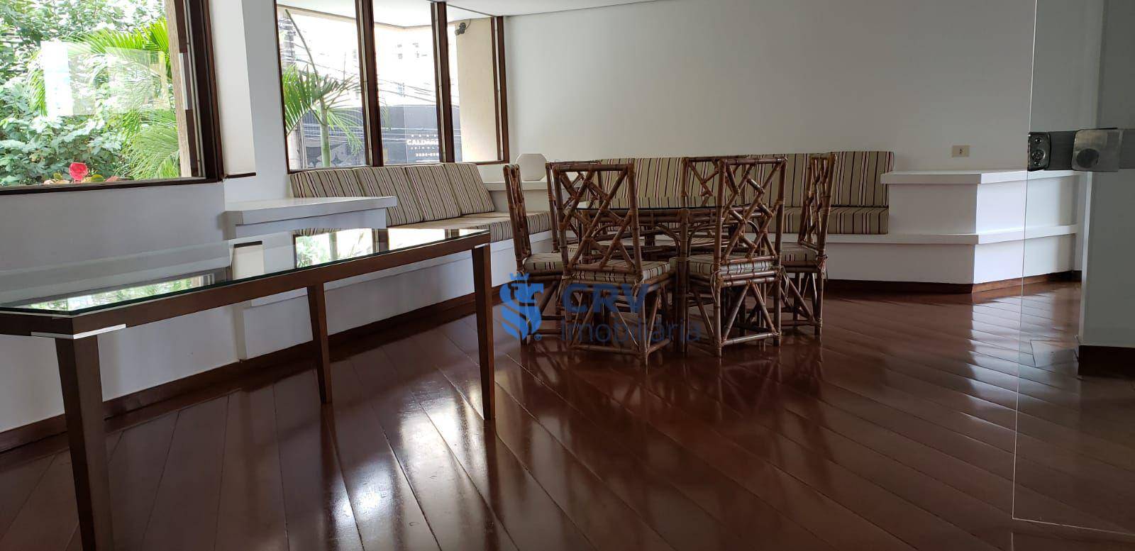 Apartamento à venda e aluguel com 3 quartos, 89m² - Foto 34