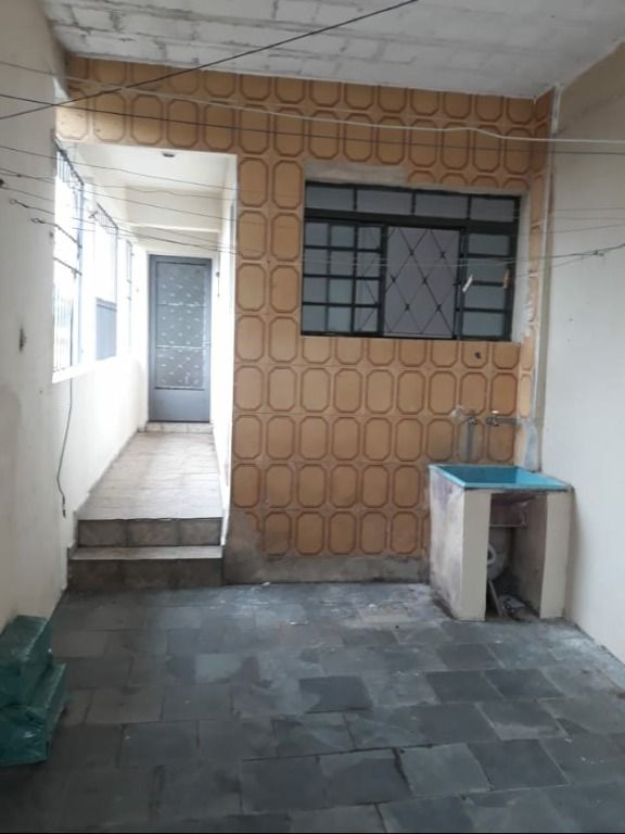 Sobrado à venda com 5 quartos, 400m² - Foto 29