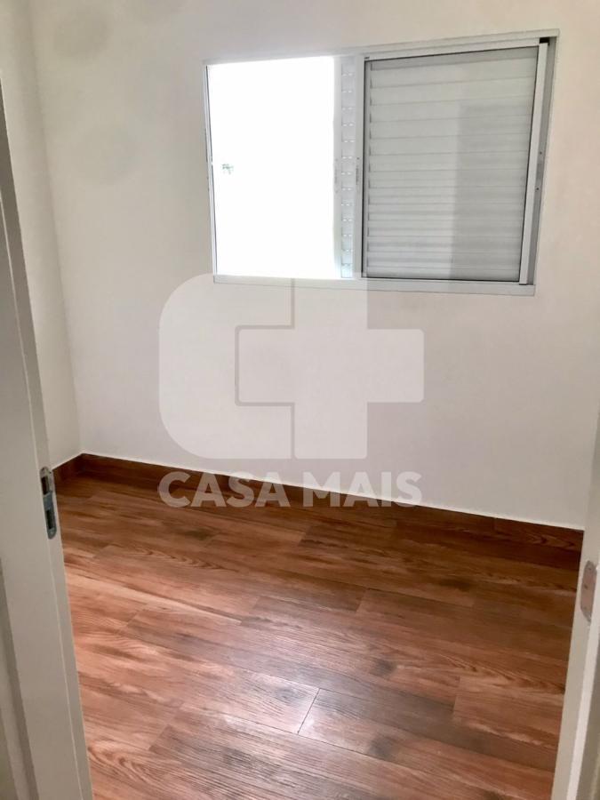 Casa de Condomínio à venda com 3 quartos, 125m² - Foto 16