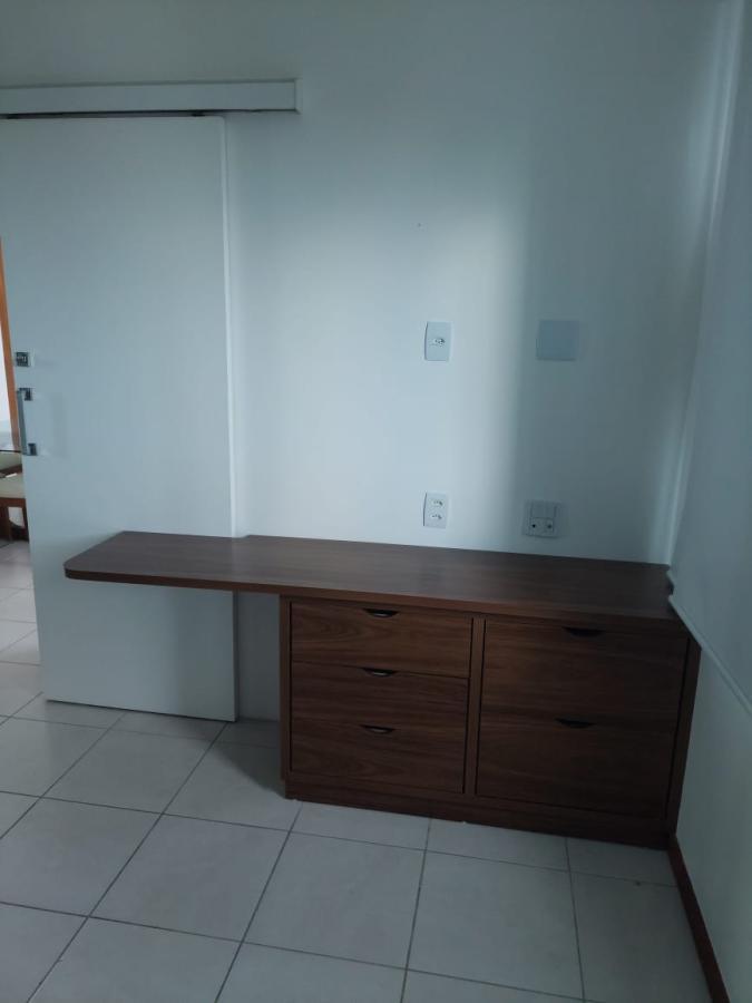 Apartamento para alugar com 1 quarto, 70m² - Foto 2