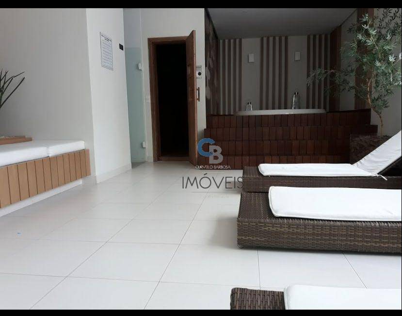 Apartamento à venda com 3 quartos, 83m² - Foto 24