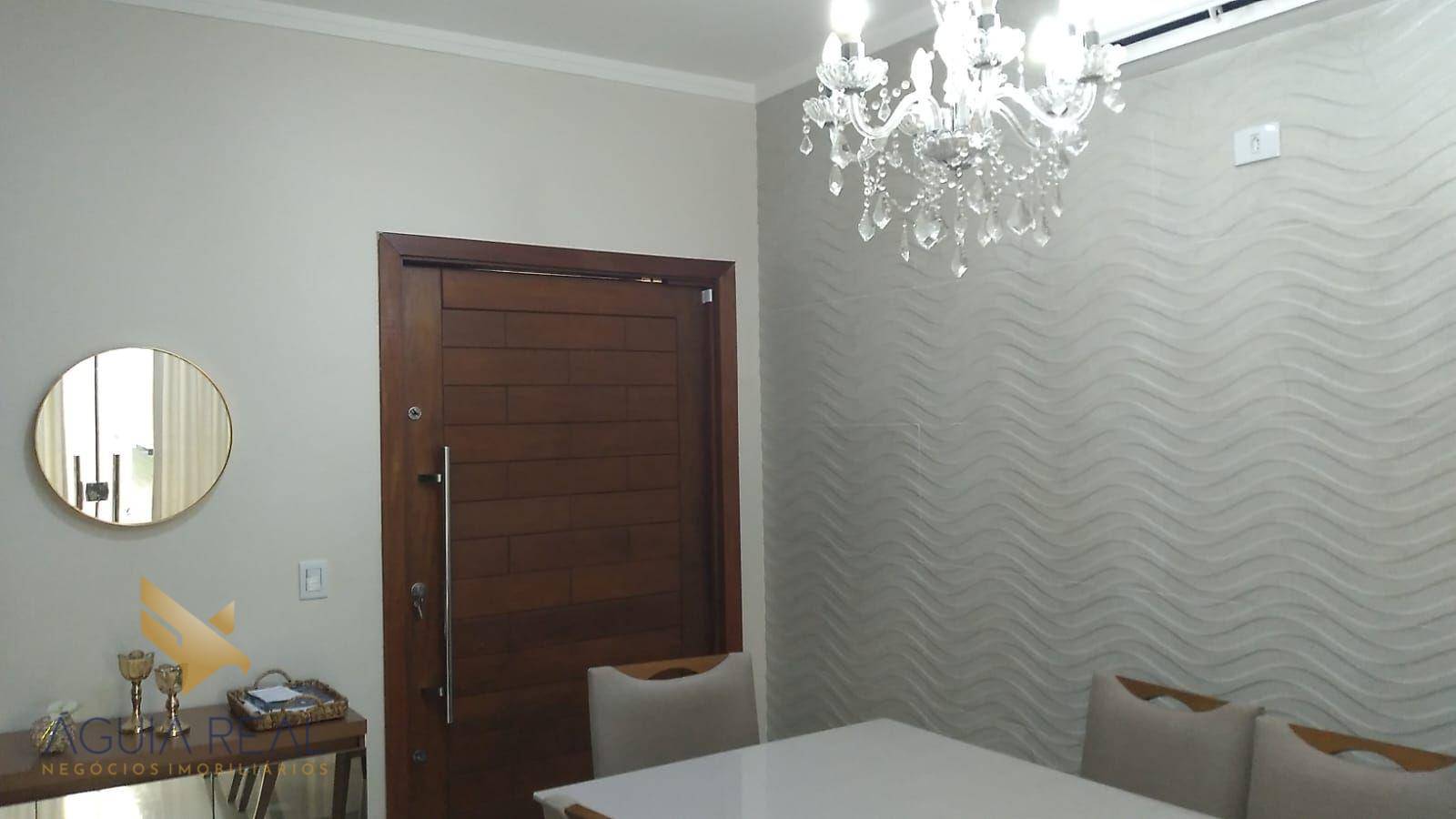 Chácara à venda com 2 quartos, 250m² - Foto 21