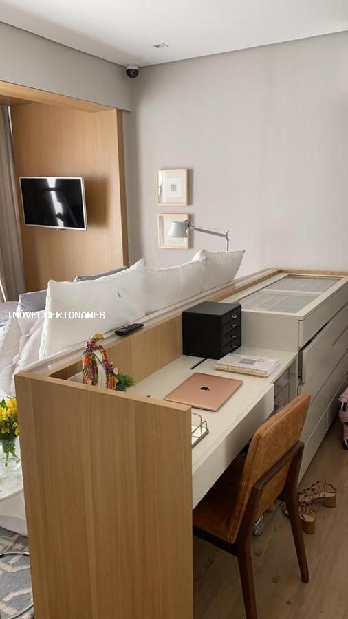 Cobertura à venda com 2 quartos, 165m² - Foto 16