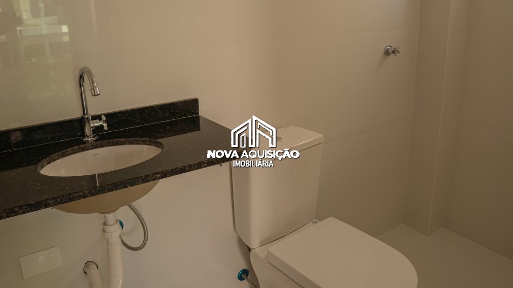 Apartamento à venda com 3 quartos, 140m² - Foto 13