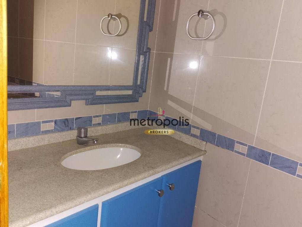 Apartamento para alugar com 3 quartos, 146m² - Foto 55