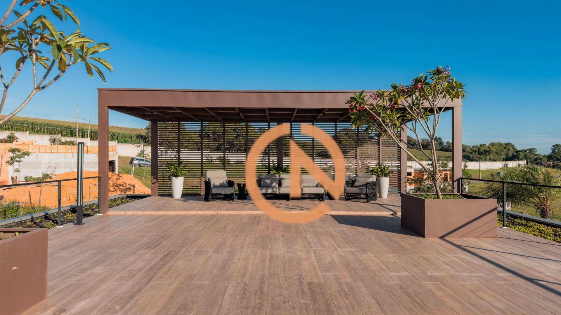 Casa à venda com 5 quartos, 1600m² - Foto 40