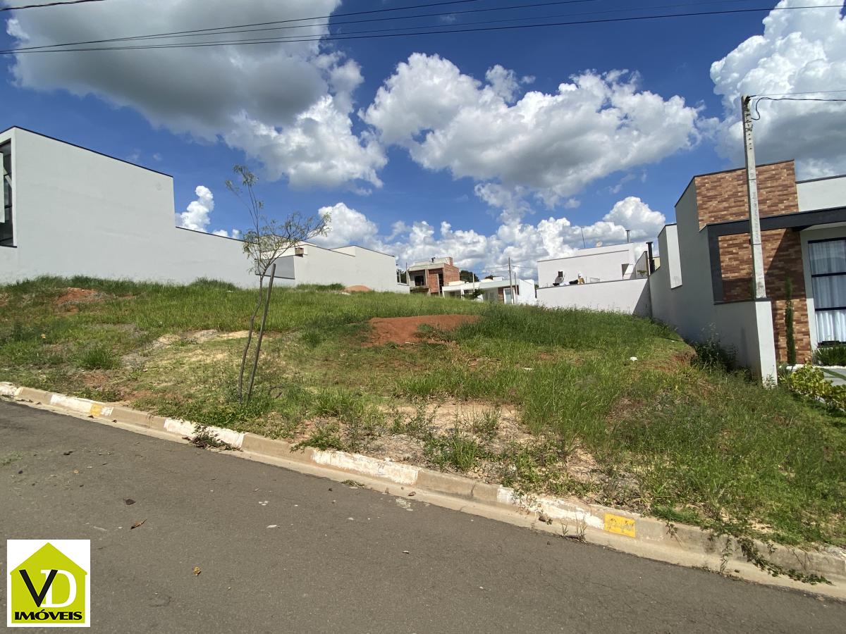 Terreno à venda, 350m² - Foto 4