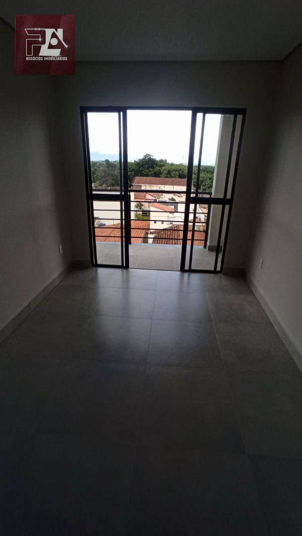 Apartamento para alugar com 2 quartos, 104m² - Foto 9