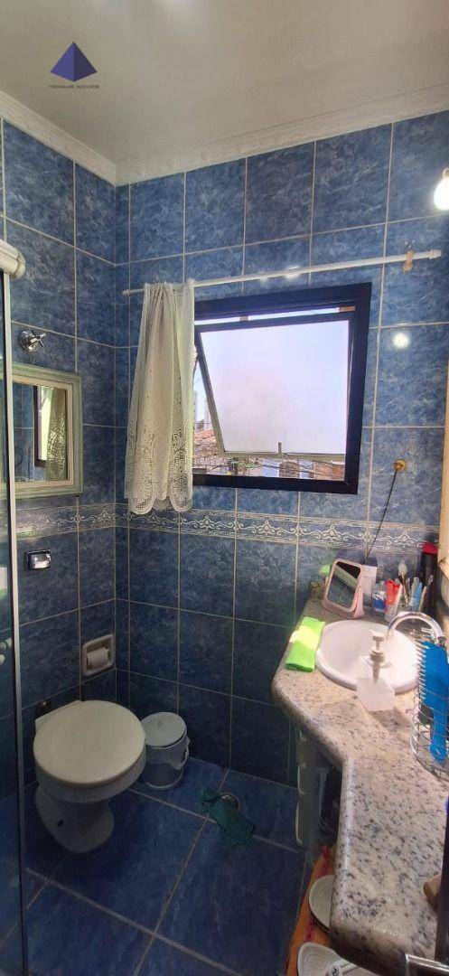 Sobrado à venda com 3 quartos, 157m² - Foto 16