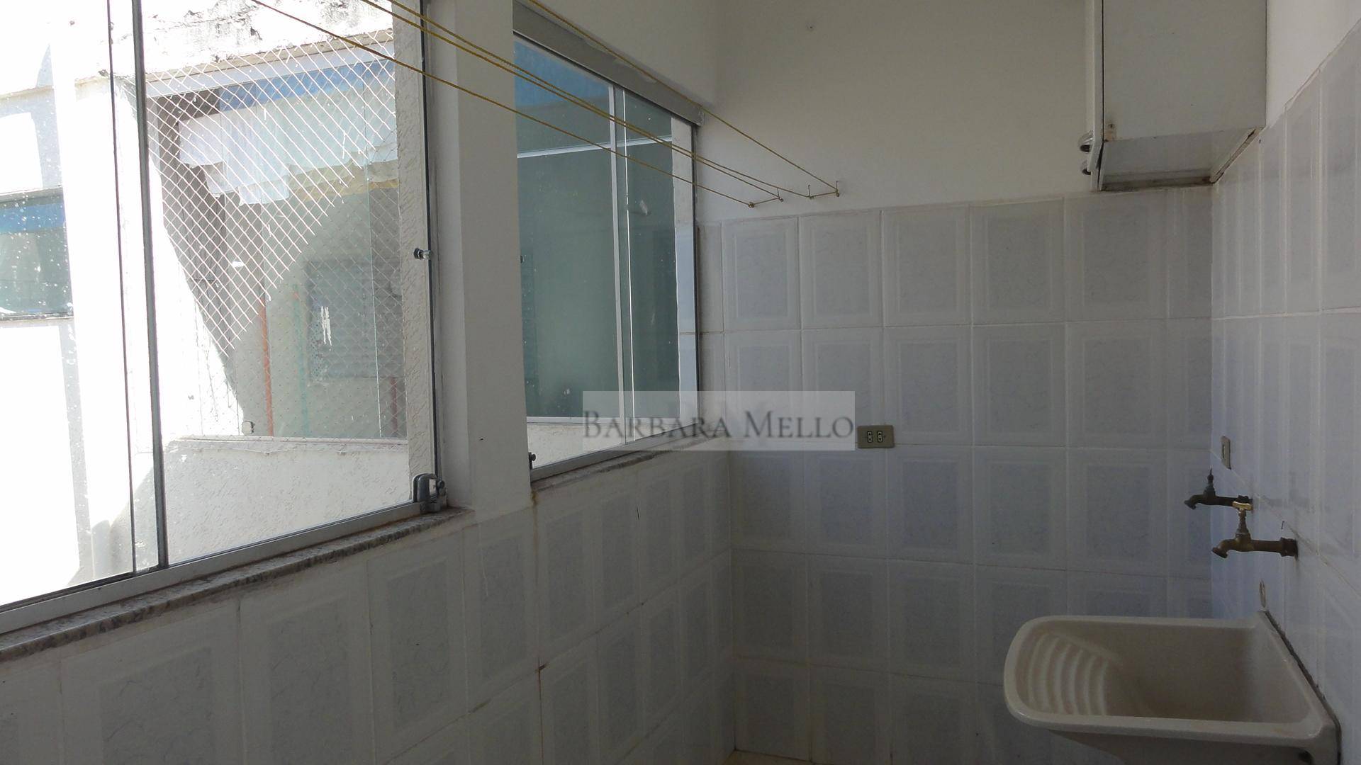 Apartamento à venda e aluguel com 3 quartos, 90m² - Foto 7