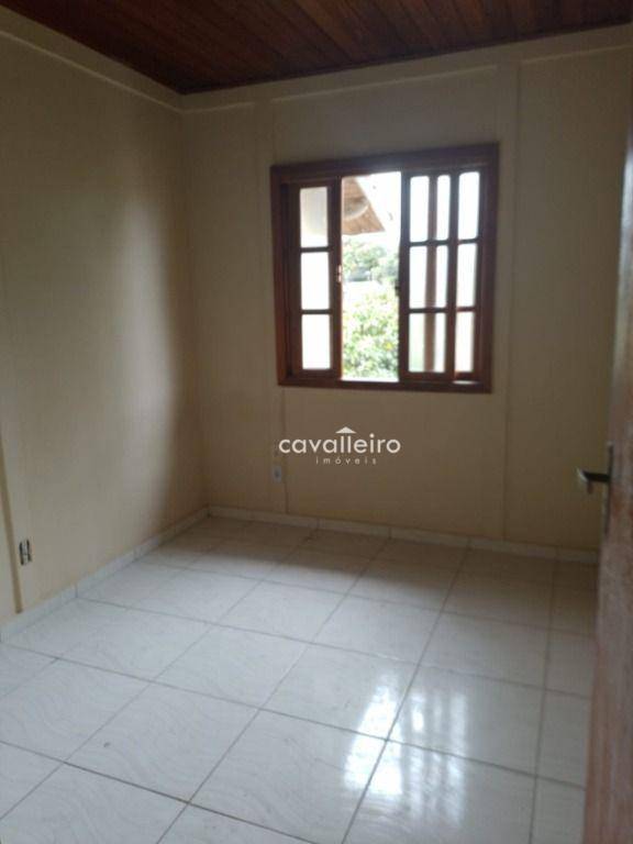 Casa de Condomínio à venda com 4 quartos, 150m² - Foto 4