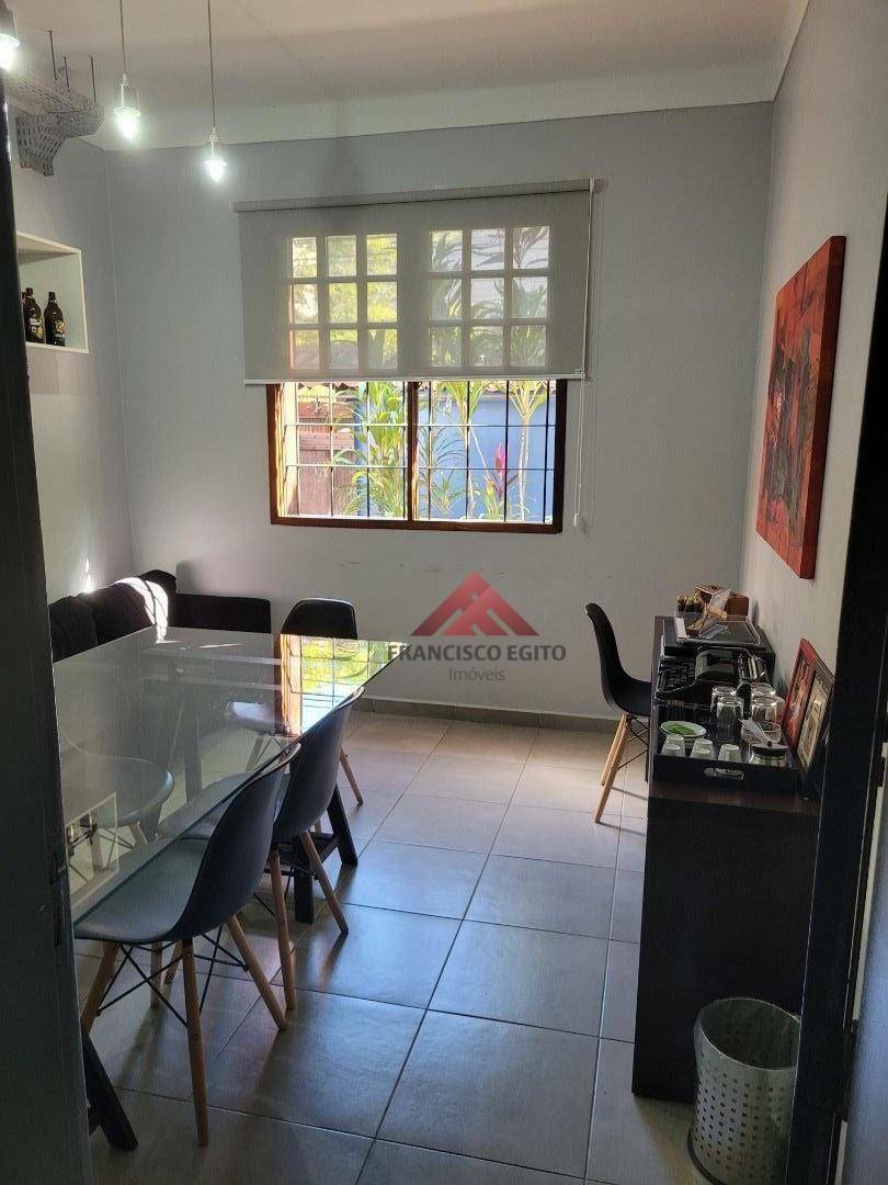 Casa à venda com 4 quartos, 150m² - Foto 6