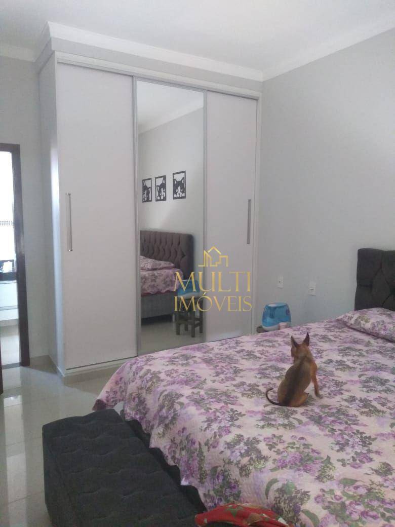 Sobrado à venda com 3 quartos, 160m² - Foto 34