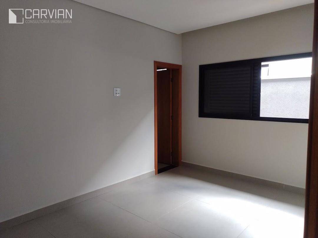 Casa de Condomínio à venda com 3 quartos, 196m² - Foto 13