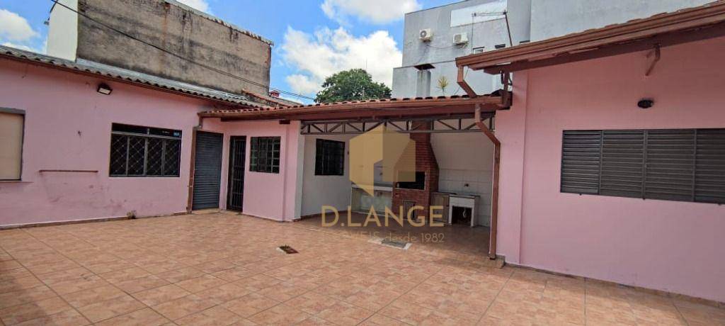 Casa à venda e aluguel com 7 quartos, 200m² - Foto 28