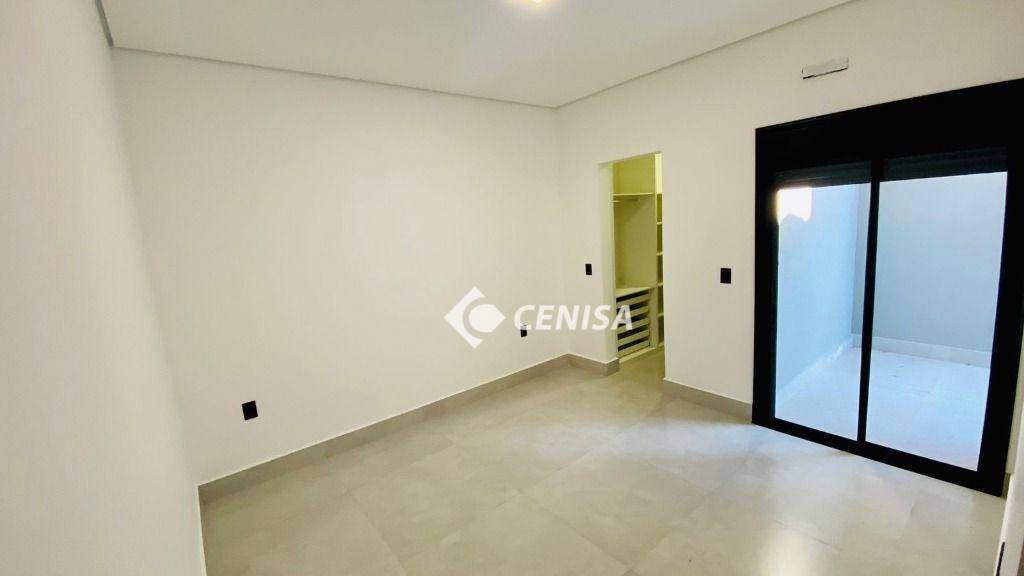 Casa à venda com 3 quartos, 140m² - Foto 18