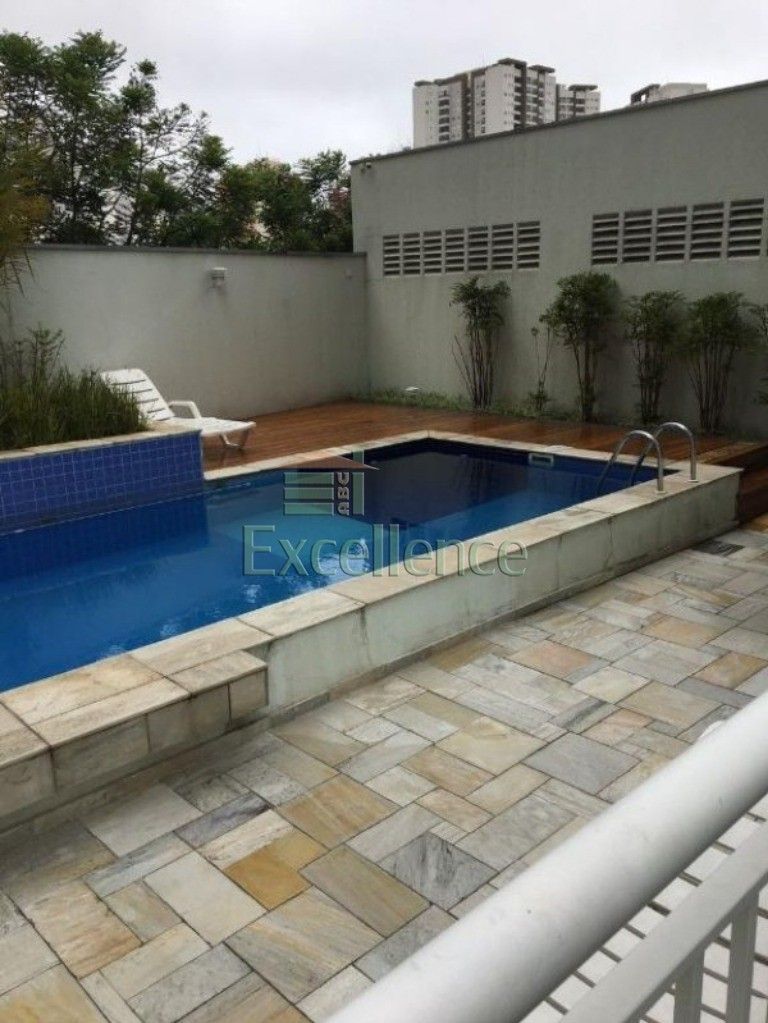 Apartamento para alugar com 3 quartos, 82m² - Foto 20